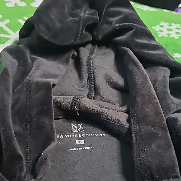 New York & Company womens jacket - Picture 7 of 8